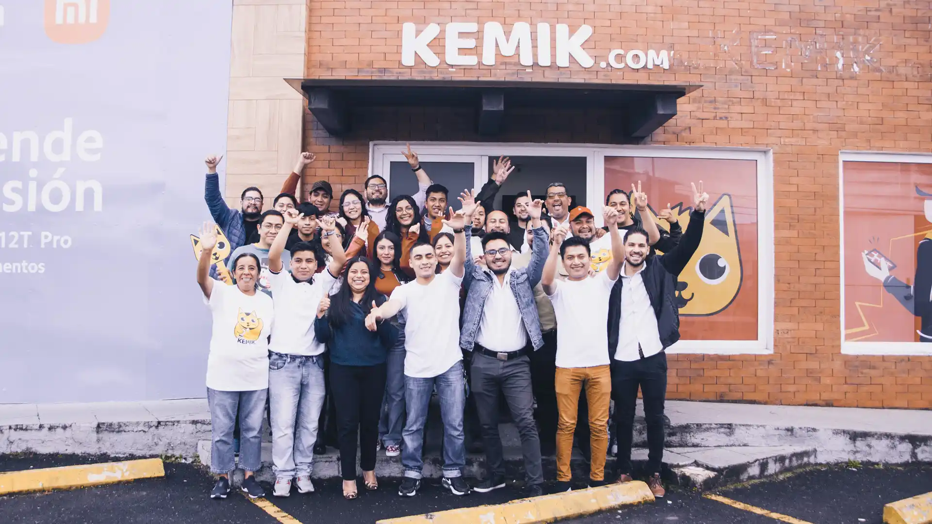 /img/acerca-de-kemik-1.webp