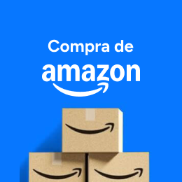/img/amazon-category-item.png