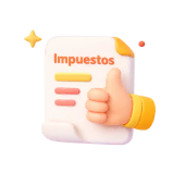 /img/amazon-receipt.webp
