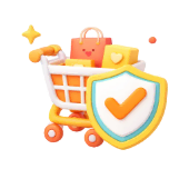 /img/amazon-taxes.webp