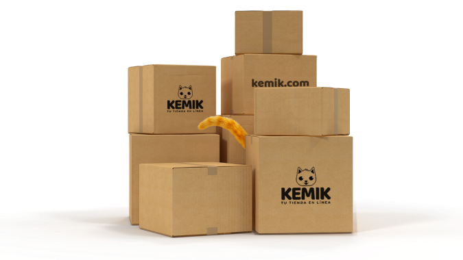 /img/kemik-boxes.png